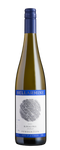 2021 Riesling Select