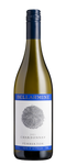2021 Bellarmine Chardonnay