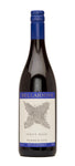 2023 Bellarmine Reserve Block B Pinot Noir